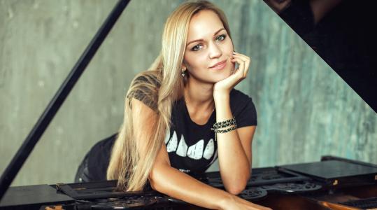 /assets/components/phpthumbof/cache/02_Gamazda_1200_667.baeb30f96c6d9eee7aa22093b9cee779.jpg