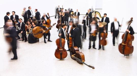 /assets/components/phpthumbof/cache/02_hr-Sinfonieorchester_by_Ben_Knabe_960_534.2a78a6f4255799f9e3e51b27144cb9a8.jpg
