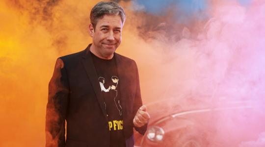 /assets/components/phpthumbof/cache/03_Frederic_Hormuth_by_Kaiser_Sch%C3%A4fer_Fotoworks_1200_667.fd3832b4bc80c4508547787071f45d65.jpg