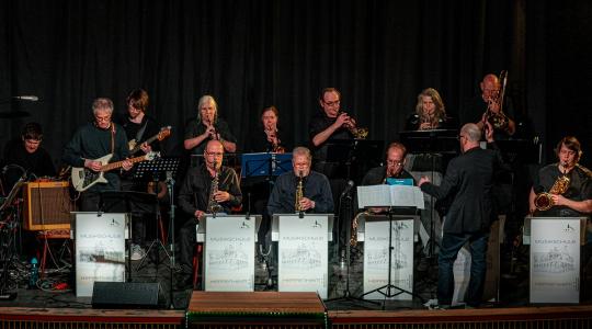 assets/resources/0000/100/30/5/Big_Band_Musikschule_by_Rolf_Freiberger_1200_667.jpg