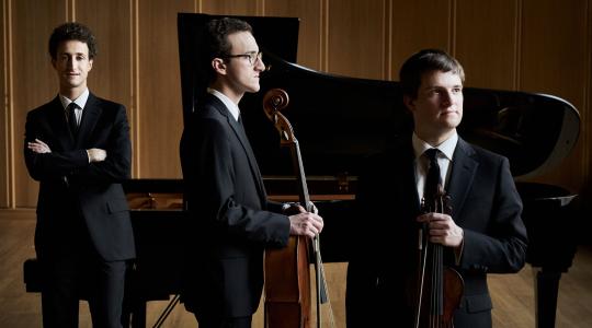 assets/resources/0000/000/00/8/BuschTrio_neu.jpg