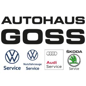 Autohaus Goss