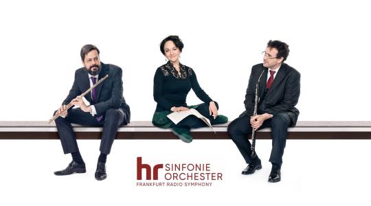assets/resources/0000/000/00/8/HR sinfonieorchester mit Logo.jpg
