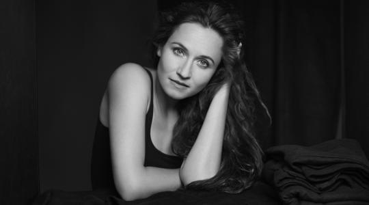 /assets/components/phpthumbof/cache/Stephanie_Neigel_by_Marius_Engels_1200_667.e6ce0ed9e4ce2dd3f1ca6421bf583c35.jpg