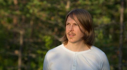 /assets/components/phpthumbof/cache/Tuomas_A_%20Turunen_by_Matthieu_Guinard_1200_667.a94477fe5f1a532641a0618485f5ff44.jpg