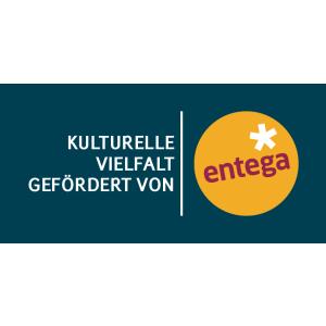 Entega