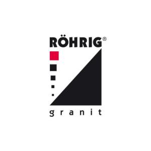 Röhrig Granit