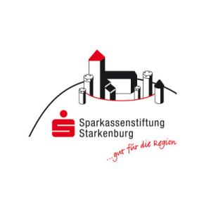 Sparkassenstiftung Starkenburg