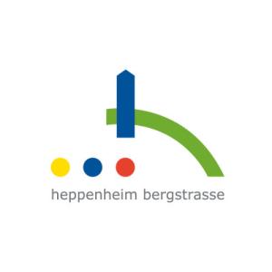 Heppenheim Bergstraße