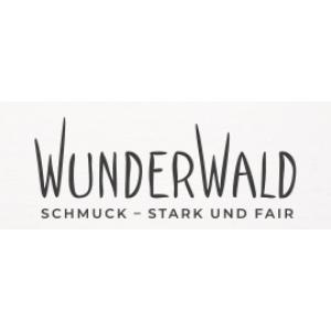 Wunderwald
