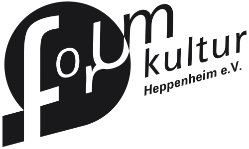 Logo Forum Kultur